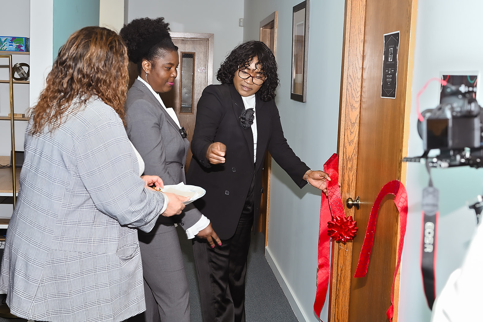 Foto do time da Comunidade Angolana do Maine